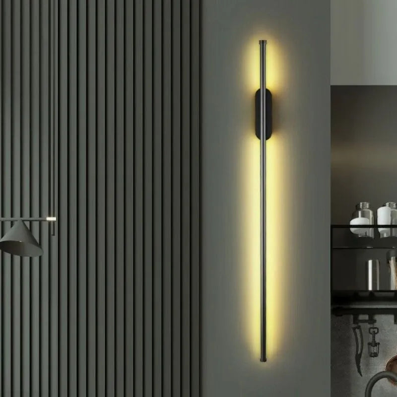 Modern LED Strip Light