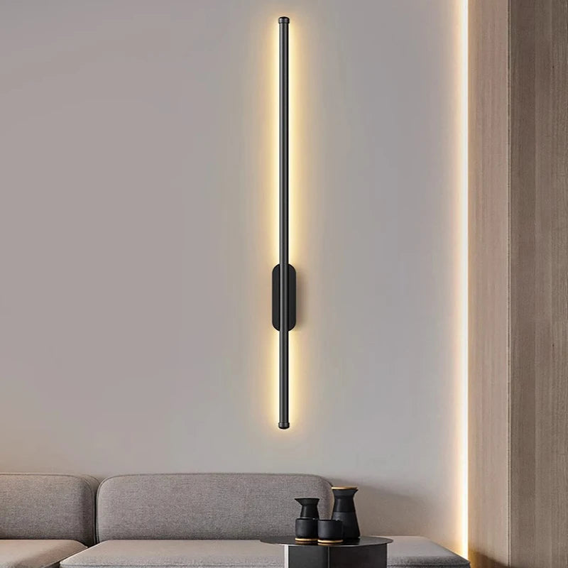 Modern LED Strip Light