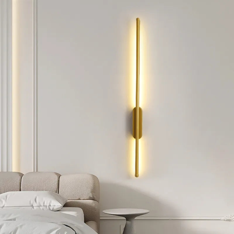 Modern LED Strip Light